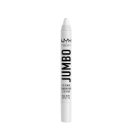 قلم تحديد العيون جامبو من نكس ميلك NYX Jumbo Eye Pencil 604